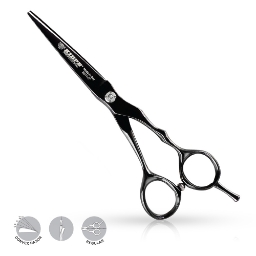 Foarfeca de tuns - KIEPE Monster / 2814 - 5.5 inch Foarfeca de tuns - KIEPE Monster / 2814 - 5.5 inch