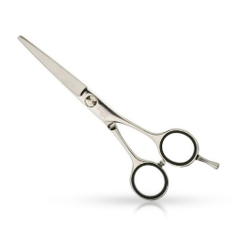 HAITO - Foarfeca de tuns Basix / 61354 - 5.5 inch - Clasic HAITO - Foarfeca de tuns Basix / 61354 - 5.5 inch - Clasic