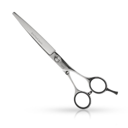 HAITO - Foarfeca de tuns Clasic / 61447 - 6.5 inch HAITO - Foarfeca de tuns Clasic / 61447 - 6.5 inch