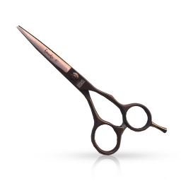 HAITO - Foarfeca de tuns Kinzoku / 61830 - 6.0 inch - Clasic HAITO - Foarfeca de tuns Kinzoku / 61830 - 6.0 inch - Clasic