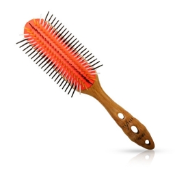 Perie profesionala de coafat -Y.S/PARK -  451