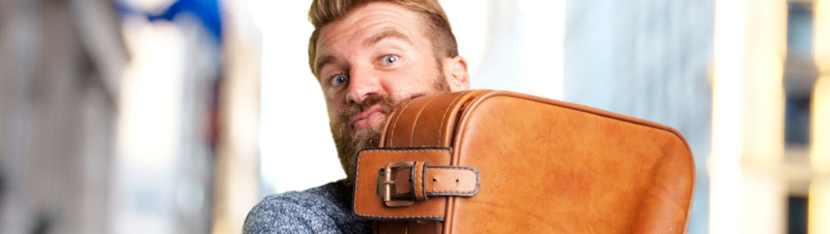 Ce se ascunde in kit-ul PRO al unui frizer?