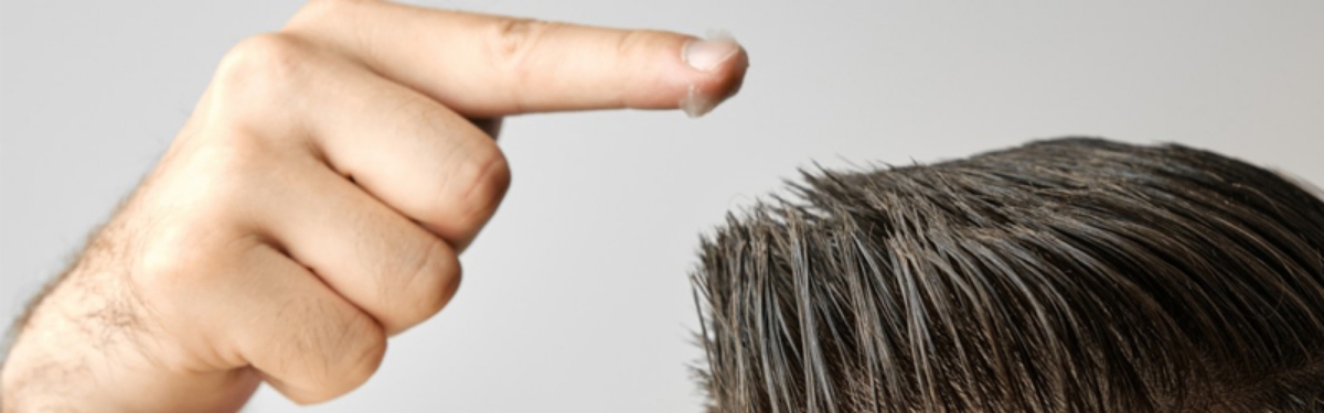 Cum alegi ceara de par in functie de nevoile tale?