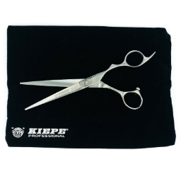 Foarfeca de tuns -KIEPE - Monster / 2813 - 5.5 inch Foarfeca de tuns -KIEPE - Monster / 2813 - 5.5 inch