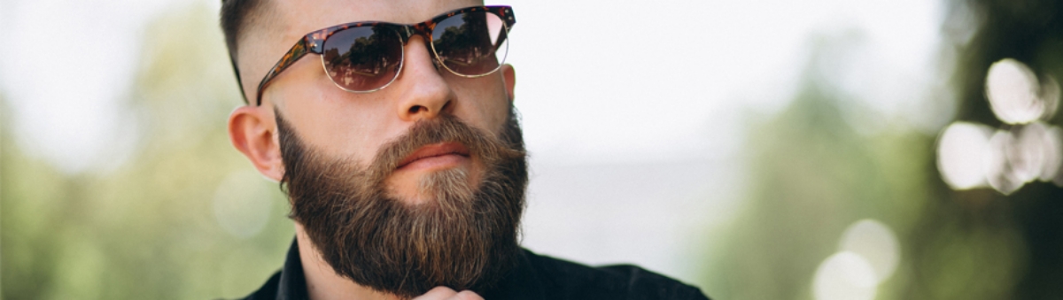 Top 3 categorii de produse ce  nu trebuie sa lipsească din ritualul de ingrijire a unui barbat