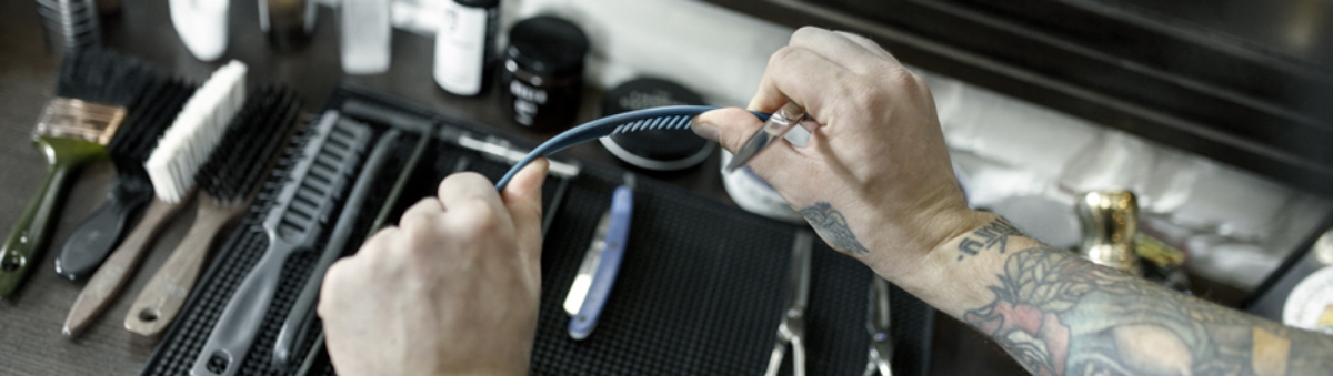 Cum reusesc frizerii sa se plieze pe orice schimbare