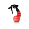 Pulverizator frizerie 220 ml - Y.S/PARK - Rosu