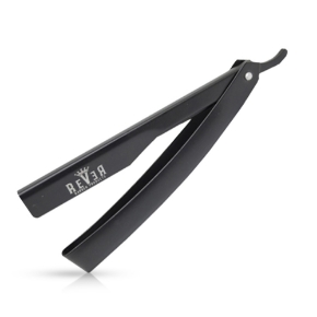 Imagine pentru categorie Briciuri