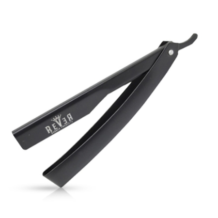 Imagine pentru categorie Briciuri