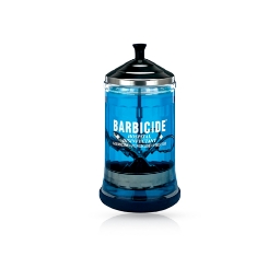 BARBICIDE - Recipient - 750 ml