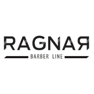 Imagine pentru producător RAGNAR