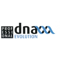 Imagine pentru producător DNA EVOLUTION