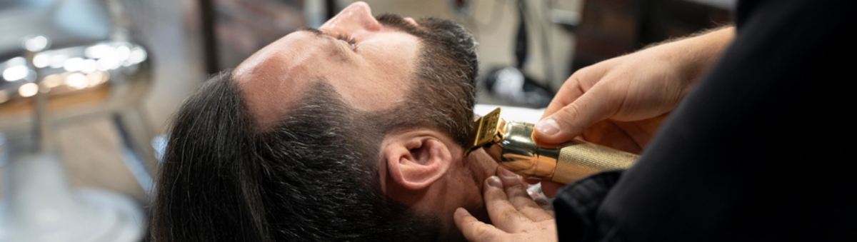 Cei mai simpli pasi pentru dobandirea popularitatii ca frizer