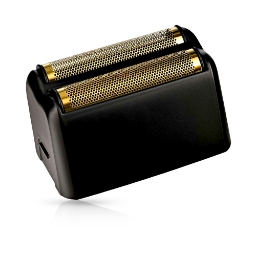 GAMMA+ - Folie masina de ras - Prodigy - Gold GAMMA+ - Folie masina de ras - Prodigy - Gold