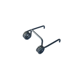 Arc - Gamma+ - pentru masina de tuns Alpha / Boosted