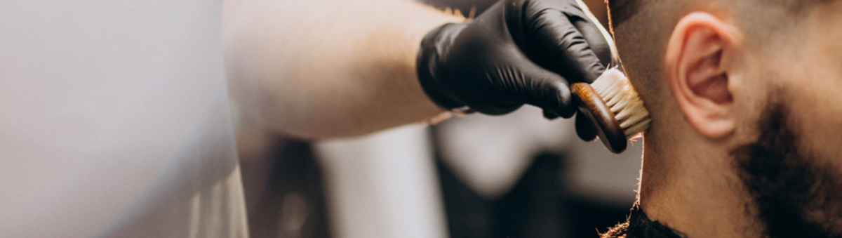 Ce aspecte benefice a adus pandemia 