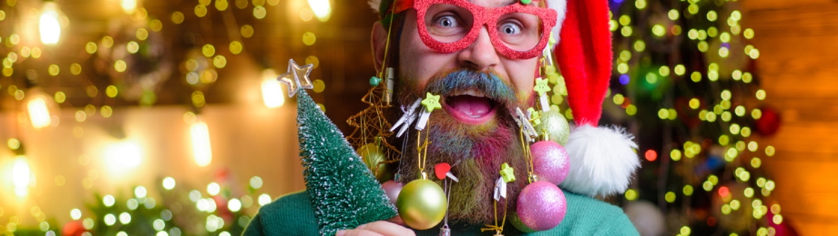 Cum arata cadoul  perfect pentru un frizer?