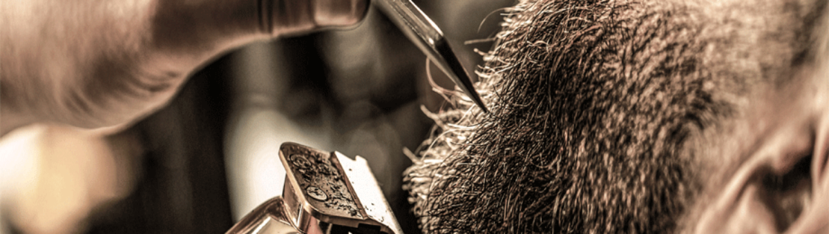 TOP TIPS-URI CARE TE TRANSFORMĂ  INTR-UN FRIZER CU SUCCES