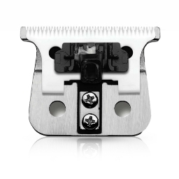 Cutit ceramica T- ANDIS - outliner - fara fir - Li- T-wide