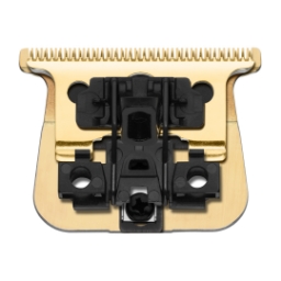 Cutit GTX - ANDIS - EXO - fara fir  - GTX-Z