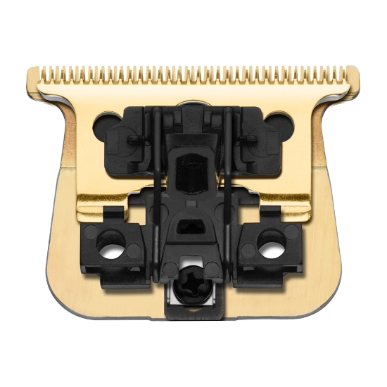 Cutit GTX - ANDIS - EXO - fara fir  - GTX-Z