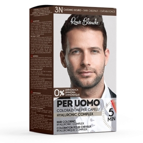 Imagine pentru categorie Vopsea de par