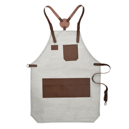 Imagine pentru categorie Sorturi pentru frizerie