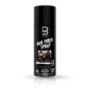 Spray fiber pentru parul rar - L3VEL3 - Negru