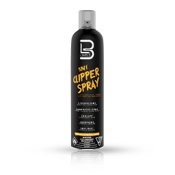 Spray de curatare - L3VEL3 - pentru masinile de tuns - 5in1 - 288 g