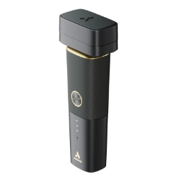 Masina de ras - ANDIS - shaver Resurge - black - fara fir Masina de ras - ANDIS - shaver Resurge - black - fara fir