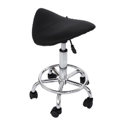 Scaun ajutor - MENOSER - frizer