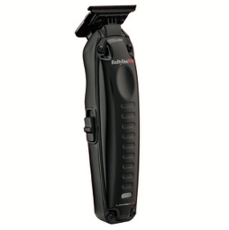 Masina de contur - BABYLISS - LO-PRO  FX726 - fara fir