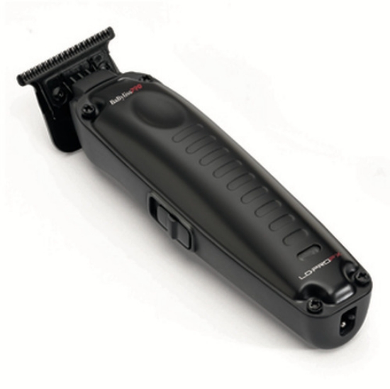 BABYLISS - Masina de contur - LO-PRO  FX726 - fara fir