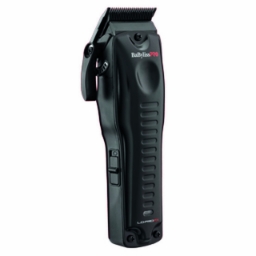Masina de tuns - BABYLISS - LO-PRO FX825 - fara fir