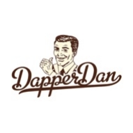 Imagine pentru producător DAPPER DAN