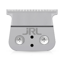 JRL - Cutit pentru masina de contur - FF2020T - Standard	