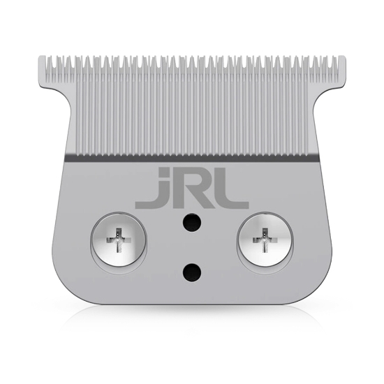 JRL - Cutit pentru masina de contur - FF2020T - Standard	