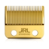 JRL - Cutit taper pentru masina de tuns - FF2020C