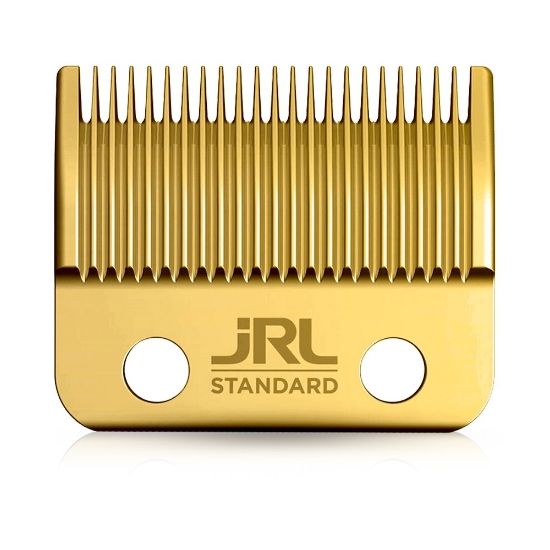 JRL - Cutit taper pentru masina de tuns - FF2020C