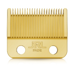 JRL - Cutit fade pentru masina de tuns - FF2020G