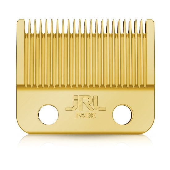 JRL - Cutit fade pentru masina de tuns - FF2020G