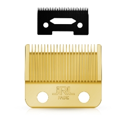 Cutit fade - JRL - pentru masina de tuns - FF2020G