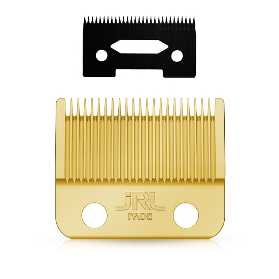 JRL - Cutit fade pentru masina de tuns - FF2020G