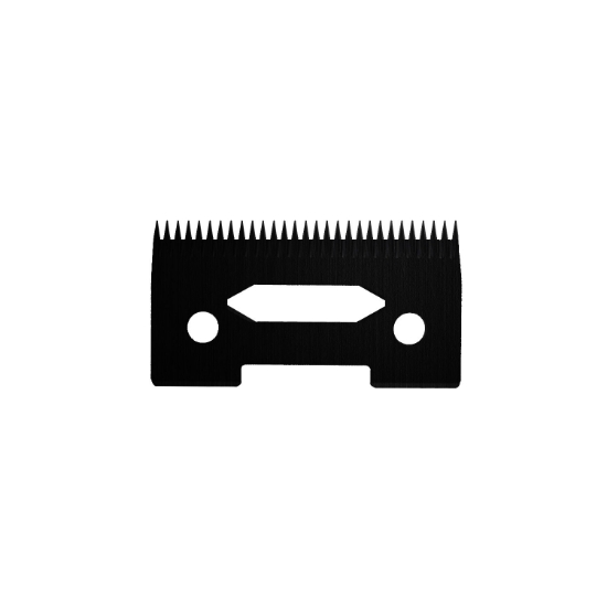 JRL - Cutit fade pentru masina de tuns - FF2020G