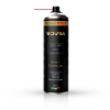 5 in 1 ROVRA Spray  - for  hair clippers - 500 ml