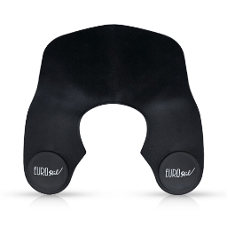 EUROSTIL - Guler neopren pentru frizerie EUROSTIL - Guler neopren pentru frizerie