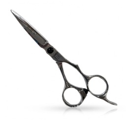 HAITO - Foarfeca de tuns Sakana/ 61828 - 6.0 inch - Clasic HAITO - Foarfeca de tuns Sakana/ 61828 - 6.0 inch - Clasic