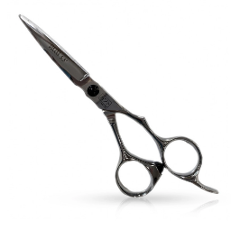 HAITO - Foarfeca de tuns Sakana/ 61827 - 5.5 inch - Clasic HAITO - Foarfeca de tuns Sakana/ 61827 - 5.5 inch - Clasic