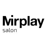 Imagine pentru categorie MIRPLAY