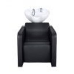 Scafa Frizerie / Coafor / MIRPLAY - Barber Shop - Jacob - Alba